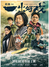求个黄色网址